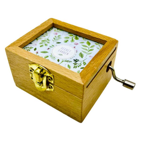 Price and Buy Handcrank Wooden Musical Box Model Sun_68fdaed7d1993.jpeg Price and Buy Handcrank Wooden Musical Box Model Sun