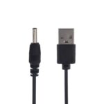 Price and Buy Handheld Fan with ABS Body & 5 Plastic Blades – Suitable for Summer Cooling on the Go - Image 4