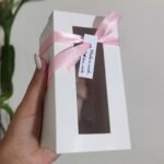 Price and Buy Handmade Angel Candle for Spiritual Serenity Best for Gifting & Decor (set of 3) - Image 3