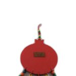 Price and Buy Handmade Bead Wall Hanging Amulet Model Anar - Image 3