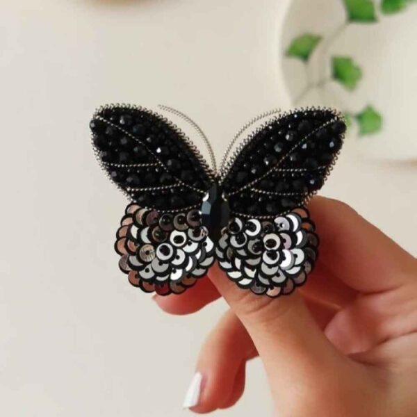 Price and Buy Handmade Beaded Feminine Brooch Pin – Dark Model_68fceced3ec36.jpeg Price and Buy Handmade Beaded Feminine Brooch Pin – Dark Model