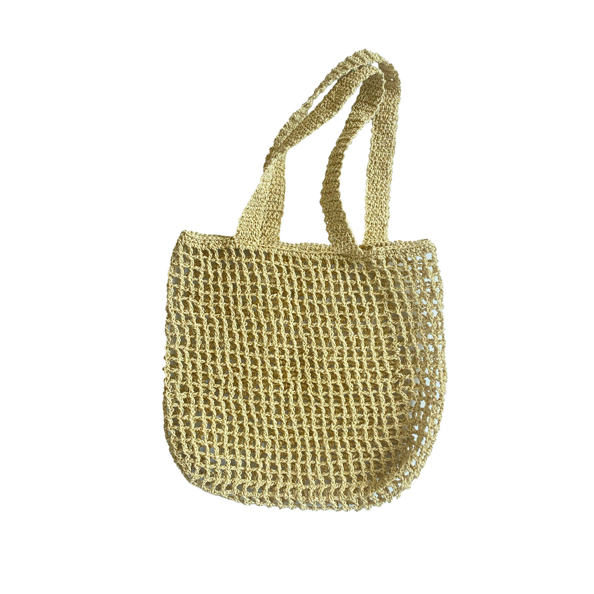 Price and Buy Handmade Boho Raffia Tote Bag – Suitable for Vacation and Resort Looks_6902b144c6543.jpeg Price and Buy Handmade Boho Raffia Tote Bag – Suitable for Vacation and Resort Looks - Image 1