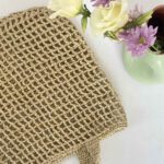 Price and Buy Handmade Boho Raffia Tote Bag – Suitable for Vacation and Resort Looks - Image 5