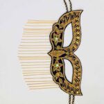 Price and Buy Handmade Burqa with Cat Design – Ghalabtoon Embroidered & Rhinestone Adorned