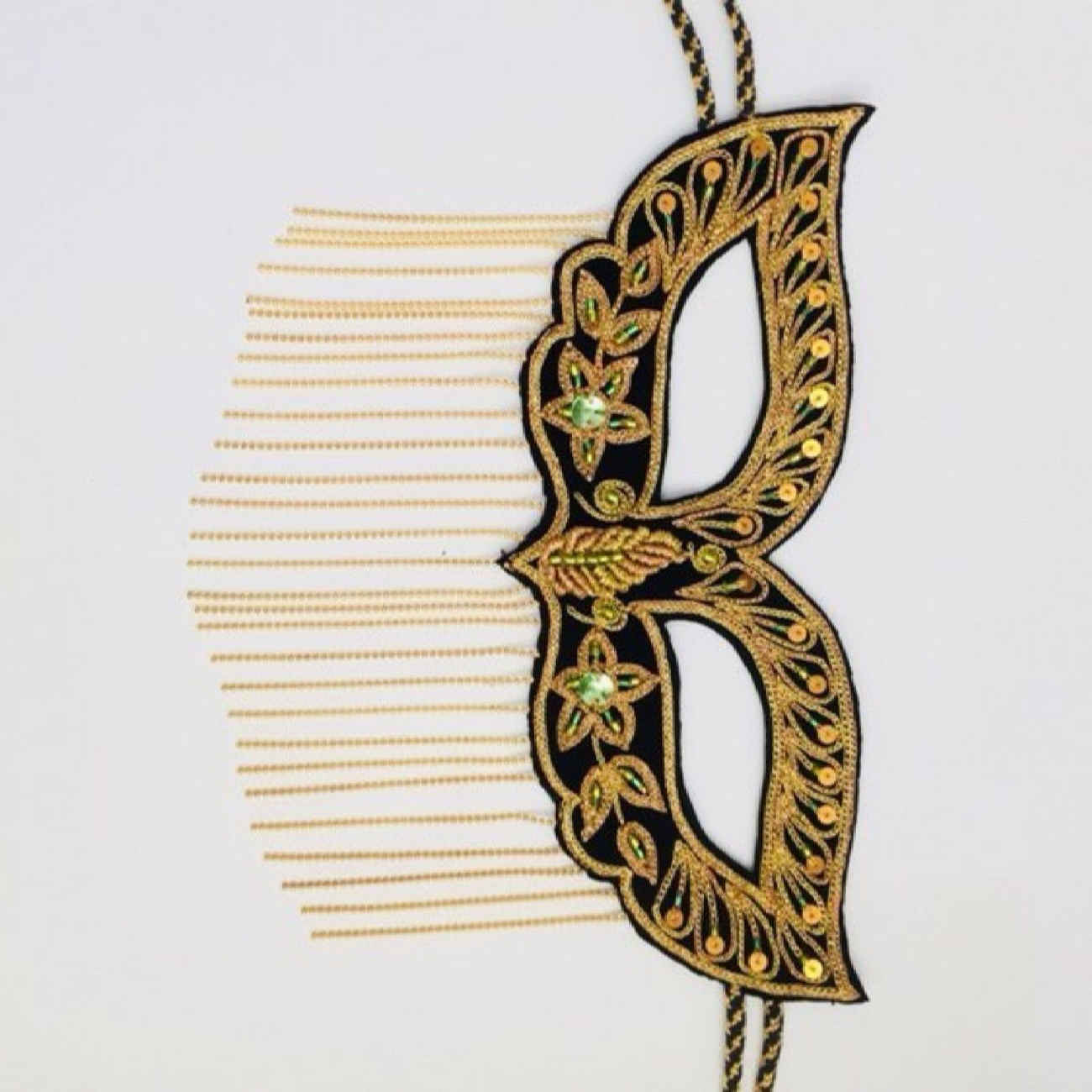 Price and Buy Handmade Burqa with Cat Design – Ghalabtoon Embroidered & Rhinestone Adorned_6903c630624c1.jpeg Price and Buy Handmade Burqa with Cat Design – Ghalabtoon Embroidered & Rhinestone Adorned - Image 1