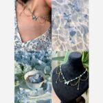 Price and Buy Handmade Butterfly Choker Necklace for Women Perfect for Every Occasion - Image 5