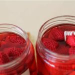 Price and Buy Handmade Candle Featuring a Unique Dessert Motif for Home Décor - Image 3