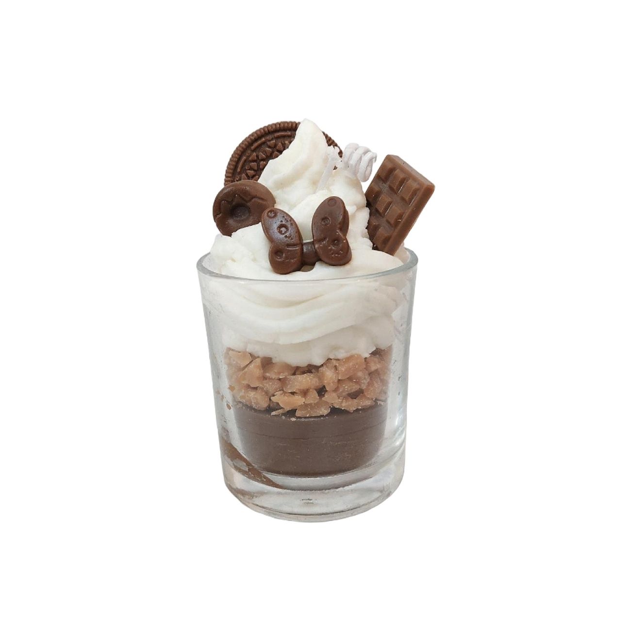 Price and Buy Handmade Candle with an Irresistible Dessert-Inspired Design_6902ea779498c.jpeg Price and Buy Handmade Candle with an Irresistible Dessert-Inspired Design - Image 1