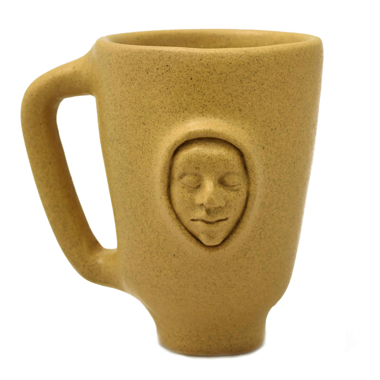 Price and Buy Handmade Ceramic Mug That Make Every Sip Special – Dishwasher & Microwave Safe_690328bc24538.jpeg Price and Buy Handmade Ceramic Mug That Make Every Sip Special – Dishwasher & Microwave Safe - Image 1