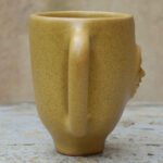 Price and Buy Handmade Ceramic Mug That Make Every Sip Special – Dishwasher & Microwave Safe - Image 4