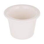 Price and Buy Handmade Ceramic Mug with Watercolor Design – Dishwasher & Microwave Safe - Image 3