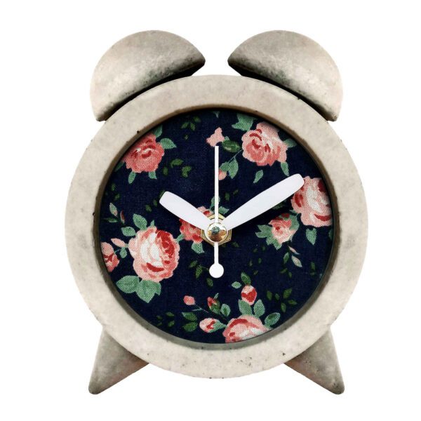 Price and Buy Handmade Concrete Twin Bell Clock for Home & Office_68ff734a9b2ee.jpeg Price and Buy Handmade Concrete Twin Bell Clock for Home & Office
