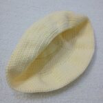 Price and Buy Handmade Crochet Bucket Hat – Suitable for Casual Outfits - Image 4