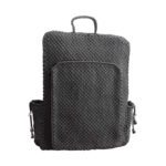 Price and Buy Handmade Crochet Casual Backpack – Boho & Chic Accessory for Everyday