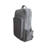 Price and Buy Handmade Crochet Casual Backpack – Boho & Chic Accessory for Everyday - Image 3