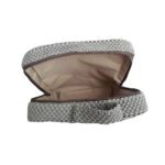 Price and Buy Handmade Crochet Casual Backpack – Boho & Chic Accessory for Everyday - Image 4