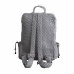 Price and Buy Handmade Crochet Casual Backpack – Boho & Chic Accessory for Everyday - Image 5