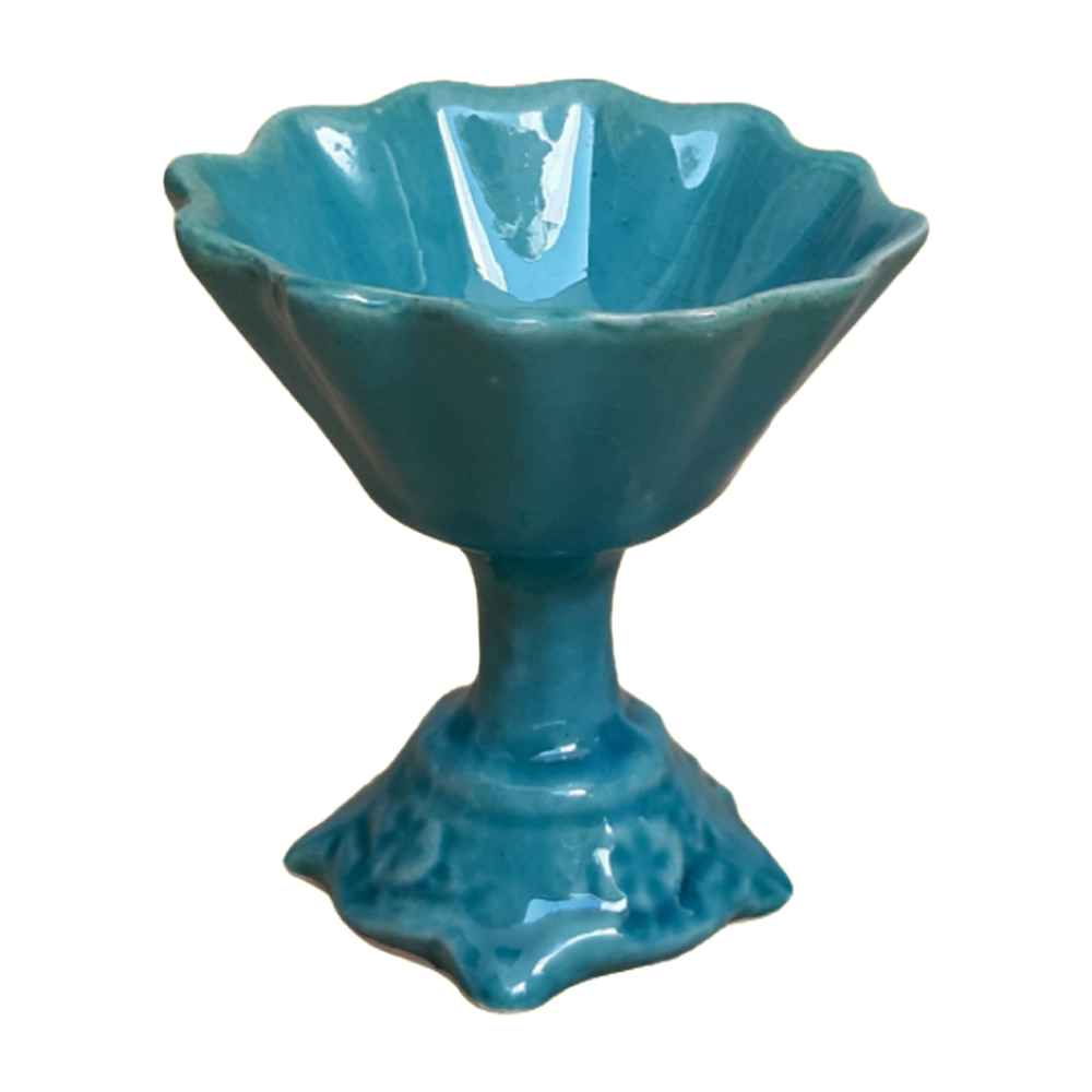 Price and Buy Handmade Decorative Blue Pottery Bowl Model Pouya_68fbd00c12634.jpeg Price and Buy Handmade Decorative Blue Pottery Bowl Model Pouya - Image 1