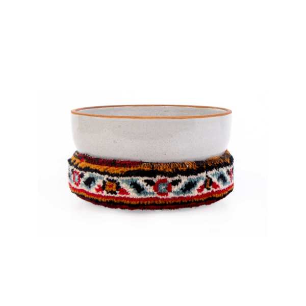 Price and Buy Handmade Decorative Pottery Bowl Model Abar_68f7c295c34ea.jpeg Price and Buy Handmade Decorative Pottery Bowl Model Abar