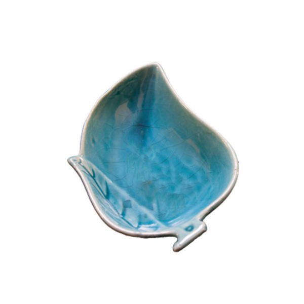 Price and Buy Handmade Decorative Pottery Bowl Model Apple Leaf_68f7c17d94498.jpeg Price and Buy Handmade Decorative Pottery Bowl Model Apple Leaf