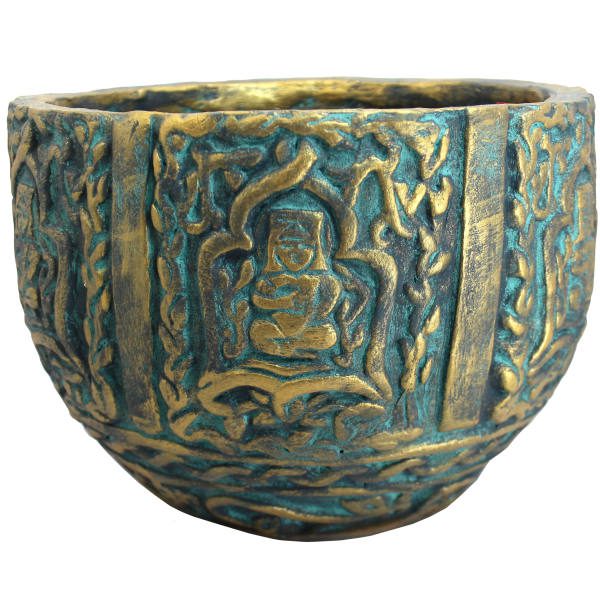 Price and Buy Handmade Decorative Pottery Bowl Model Dastnegar_68f7c26185106.jpeg Price and Buy Handmade Decorative Pottery Bowl Model Dastnegar
