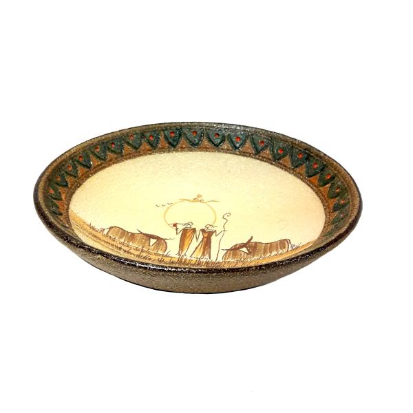 Price and Buy Handmade Decorative Pottery Bowl Model Neyshabour_68f7c2737ef42.jpeg Price and Buy Handmade Decorative Pottery Bowl Model Neyshabour