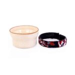 Price and Buy Handmade Decorative Pottery Bowl Model Paeiz - Image 4