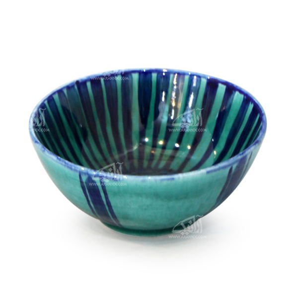 Price and Buy Handmade Decorative Pottery Bowl Model Riva_68f7c2855712c.jpeg Price and Buy Handmade Decorative Pottery Bowl Model Riva