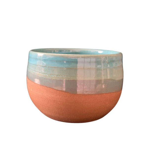 Price and Buy Handmade Decorative Pottery Bowl Model Silva_68f7c1d3e628e.jpeg Price and Buy Handmade Decorative Pottery Bowl Model Silva