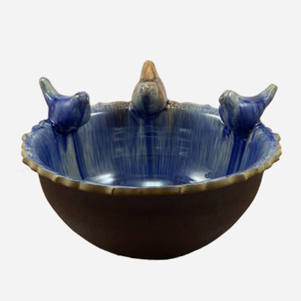 Price and Buy Handmade Decorative Pottery Bowl Model Tree Birds_68f7c1b95954a.jpeg Price and Buy Handmade Decorative Pottery Bowl Model Tree Birds