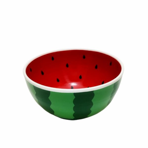 Price and Buy Handmade Decorative Pottery Bowl Model Watermelon_68f7c18c264e7.jpeg Price and Buy Handmade Decorative Pottery Bowl Model Watermelon