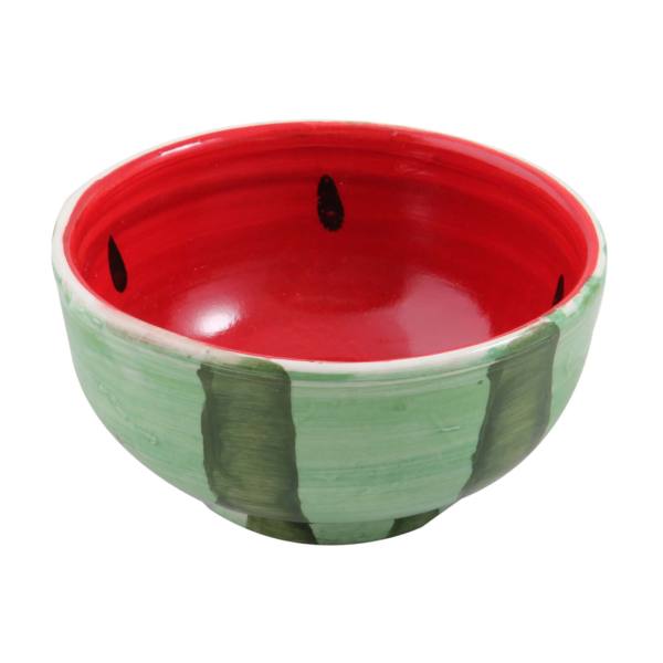 Price and Buy Handmade Decorative Pottery Bowl Model Yalda_68f7c16b7267f.jpeg Price and Buy Handmade Decorative Pottery Bowl Model Yalda