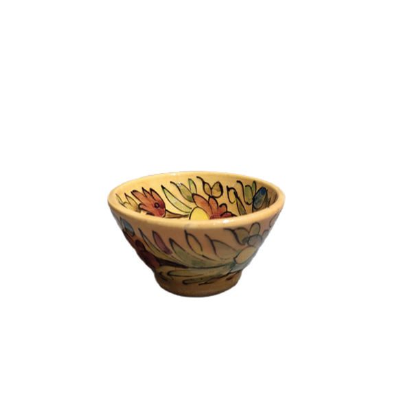 Price and Buy Handmade Decorative Yellow Pottery Bowl Model Sofal_68f7c2a67cb5a.jpeg Price and Buy Handmade Decorative Yellow Pottery Bowl Model Sofal