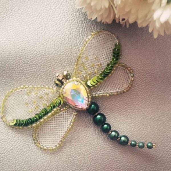 Price and Buy Handmade Feminine Beaded Brooch Pin – Sanjaghak Model_68fceb681ce11.jpeg Price and Buy Handmade Feminine Beaded Brooch Pin – Sanjaghak Model
