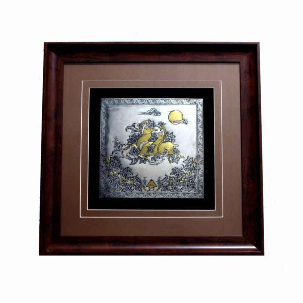 Price and Buy Handmade Framed Persian Engraved Copper Art Ahoo_68fbdab174d8c.jpeg Price and Buy Handmade Framed Persian Engraved Copper Art Ahoo