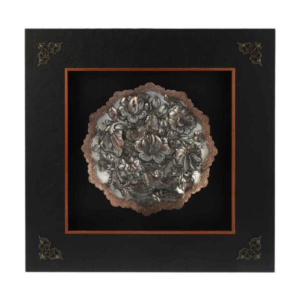 Price and Buy Handmade Framed Persian Engraved Copper Art Barjaste_68fbdaec4f030.jpeg Price and Buy Handmade Framed Persian Engraved Copper Art Barjaste