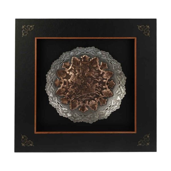 Price and Buy Handmade Framed Persian Engraved Copper Art Hadi_68fbdaf430d87.jpeg Price and Buy Handmade Framed Persian Engraved Copper Art Hadi