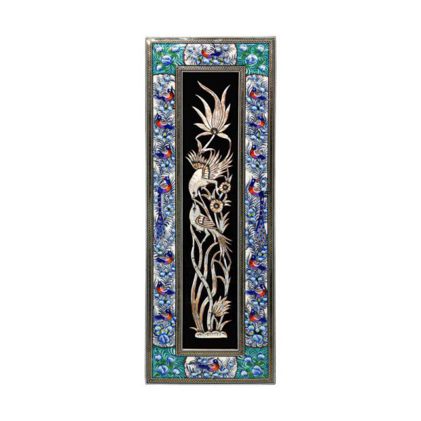 Price and Buy Handmade Framed Persian Engraved Copper Art Maryami – Traditional Wall Decor_68fd9790d221d.jpeg Price and Buy Handmade Framed Persian Engraved Copper Art Maryami – Traditional Wall Decor