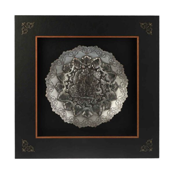 Price and Buy Handmade Framed Persian Engraved Copper Art Yavar_68fbdb0bbf59a.jpeg Price and Buy Handmade Framed Persian Engraved Copper Art Yavar