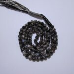 Price and Buy Handmade Islamic Tasbih – 33 Babagoria Prayer Beads for Dhikr & Worship