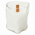 Price and Buy Handmade Lavender Blossom Jar Candle – Soothing Floral Aroma for Calm Moments & Special Occasions