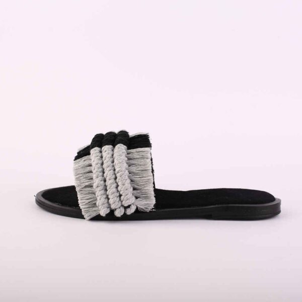 Price and Buy Handmade Macrame Boho Sandals Model Bahar_68fda72c9ee7f.jpeg Price and Buy Handmade Macrame Boho Sandals Model Bahar