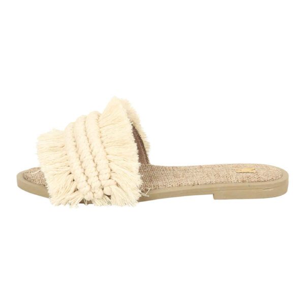 Price and Buy Handmade Macrame Boho Sandals Model Shima_68fda6b4e8508.jpeg Price and Buy Handmade Macrame Boho Sandals Model Shima