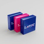 Price and Buy Handmade Natural Shell Bracelet with Red String – Unique Design - Image 3