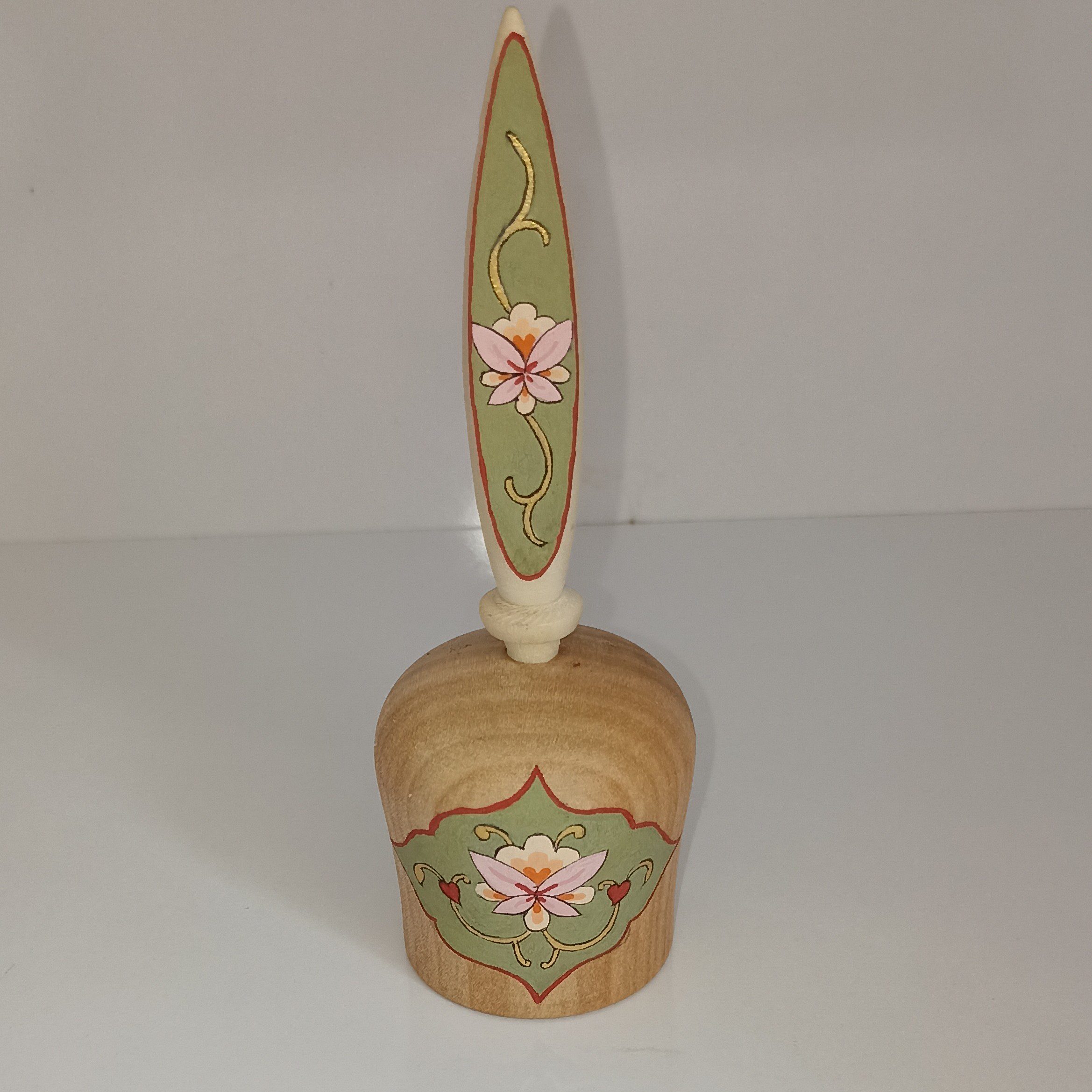 Price and Buy Handmade Persian Wooden Surma Dani – Traditional Kohl Storage Container (x2)_6900af5aad2aa.jpeg Price and Buy Handmade Persian Wooden Surma Dani – Traditional Kohl Storage Container (x2) - Image 1