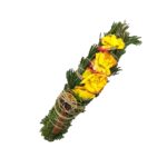 Price and Buy Handmade Rosemary and Rose Smudge – Suitable for Peaceful Spaces (Pack of 3) - Image 3