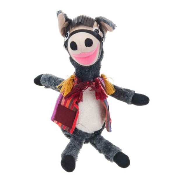 Price and Buy Handmade Stuffed Animal – Jigar Donkey | Charming Plush Toy_68fc4cdc6c2bf.jpeg Price and Buy Handmade Stuffed Animal – Jigar Donkey | Charming Plush Toy