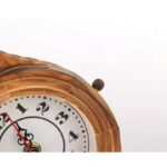 Price and Buy Handmade Wooden Desk Accessory – Crafted with Care and Precision for a Timeless Look - Image 4