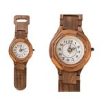 Price and Buy Handmade Wooden Desk Accessory – Crafted with Care and Precision for a Timeless Look - Image 5