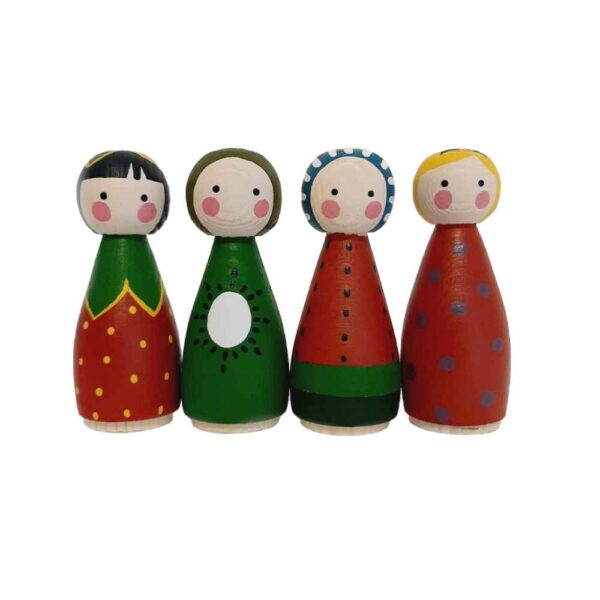 Price and Buy Handmade Wooden Peg Dolls – Ladybugs | Nature-Themed Wooden Figures_68fc22dda0073.jpeg Price and Buy Handmade Wooden Peg Dolls – Ladybugs | Nature-Themed Wooden Figures